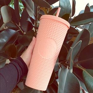 LIMITED EDITION Starbucks Cup